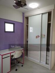Blk 312 Yishun Ring Road (Yishun), HDB 4 Rooms #256319421